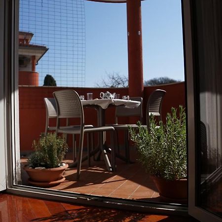 Apartamento Apartman Istria 4 You Pula Exterior foto